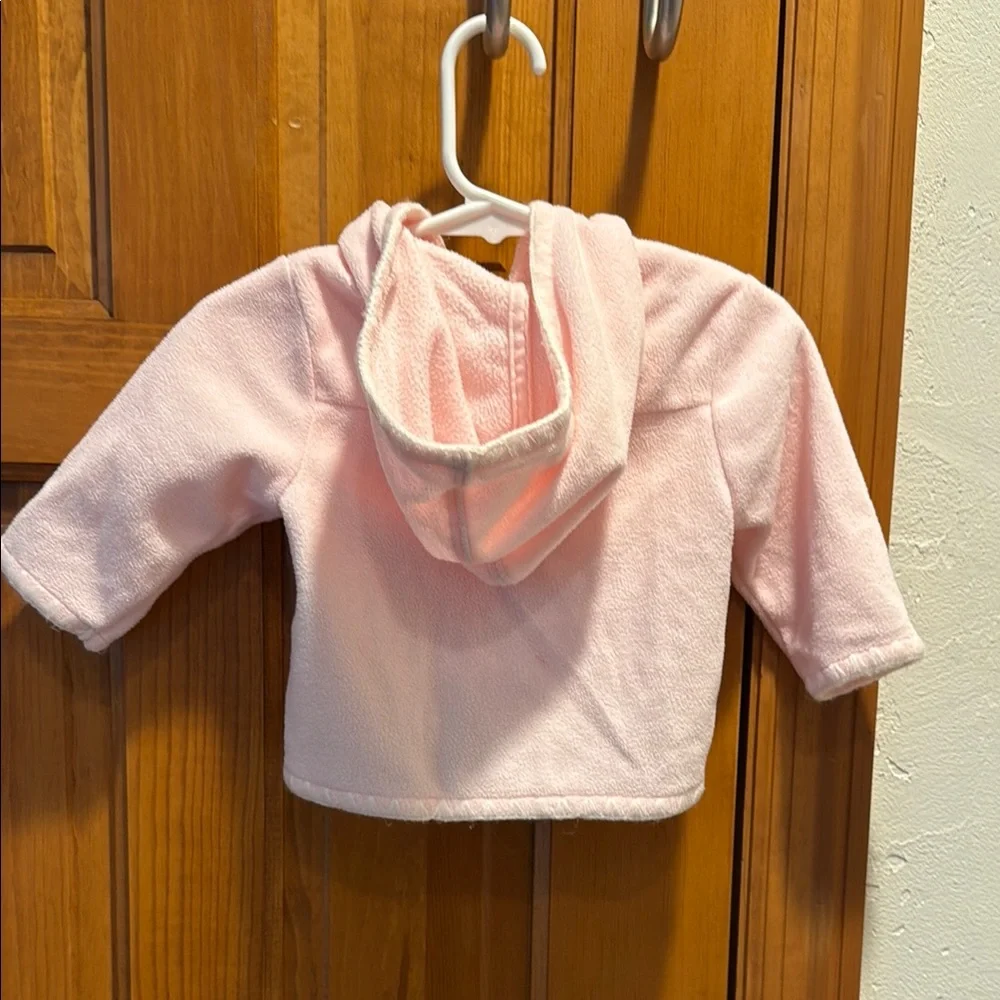 GAP adorable hoodie
